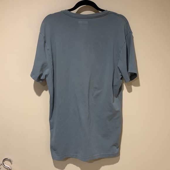 Alfani shirt - Picture 2 of 4